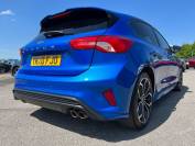 FORD FOCUS 2020 (20)