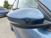 FORD KUGA 2021 (21)