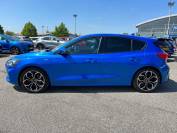 FORD FOCUS 2020 (20)