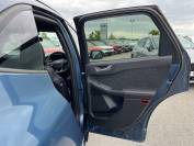 FORD KUGA 2021 (21)