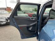 FORD KUGA 2021 (21)