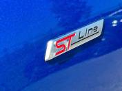 FORD FOCUS 2020 (20)