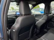 FORD KUGA 2021 (21)