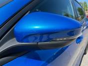 FORD FOCUS 2020 (20)