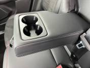 FORD KUGA 2021 (21)