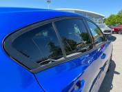 FORD FOCUS 2020 (20)