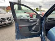 FORD KUGA 2021 (21)