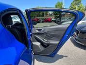 FORD FOCUS 2020 (20)