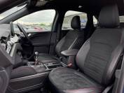 FORD KUGA 2021 (21)