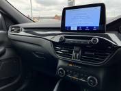 FORD KUGA 2021 (21)