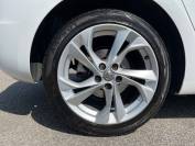 VAUXHALL ASTRA 2021 (21)
