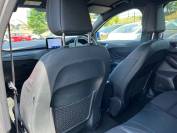 FORD FOCUS 2020 (20)