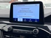 FORD KUGA 2021 (21)