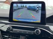 FORD KUGA 2021 (21)