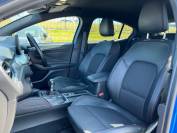 FORD FOCUS 2020 (20)