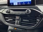 FORD KUGA 2021 (21)