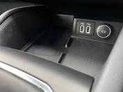 FORD KUGA 2021 (21)