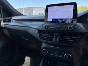 FORD FOCUS 2020 (20)