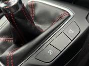 FORD KUGA 2021 (21)