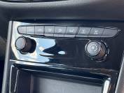 VAUXHALL ASTRA 2021 (21)
