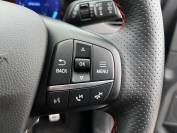 FORD KUGA 2021 (21)