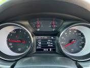 VAUXHALL ASTRA 2021 (21)