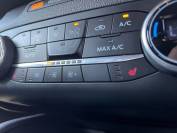 FORD FOCUS 2020 (20)