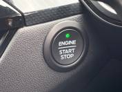 FORD KUGA 2021 (21)