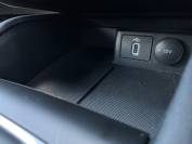 FORD FOCUS 2020 (20)