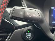 FORD KUGA 2021 (21)