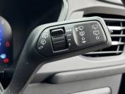 FORD KUGA 2021 (21)