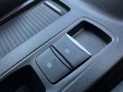 FORD FOCUS 2020 (20)