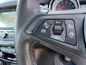 VAUXHALL ASTRA 2021 (21)