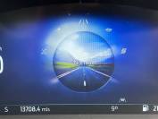 FORD KUGA 2021 (21)