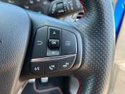 FORD FOCUS 2020 (20)