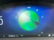 FORD KUGA 2021 (21)