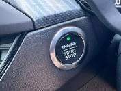 FORD FOCUS 2020 (20)