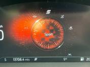 FORD KUGA 2021 (21)