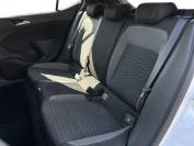 VAUXHALL ASTRA 2021 (21)