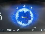 FORD KUGA 2021 (21)