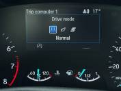FORD FOCUS 2020 (20)