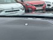 FORD KUGA 2021 (21)
