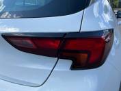 VAUXHALL ASTRA 2021 (21)