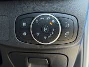 FORD FOCUS 2020 (20)