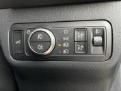 FORD KUGA 2021 (21)
