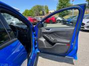 FORD FOCUS 2020 (20)