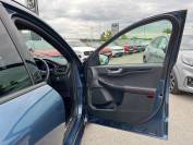 FORD KUGA 2021 (21)