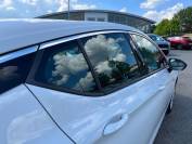 VAUXHALL ASTRA 2021 (21)