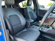 FORD FOCUS 2020 (20)