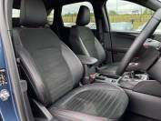 FORD KUGA 2021 (21)